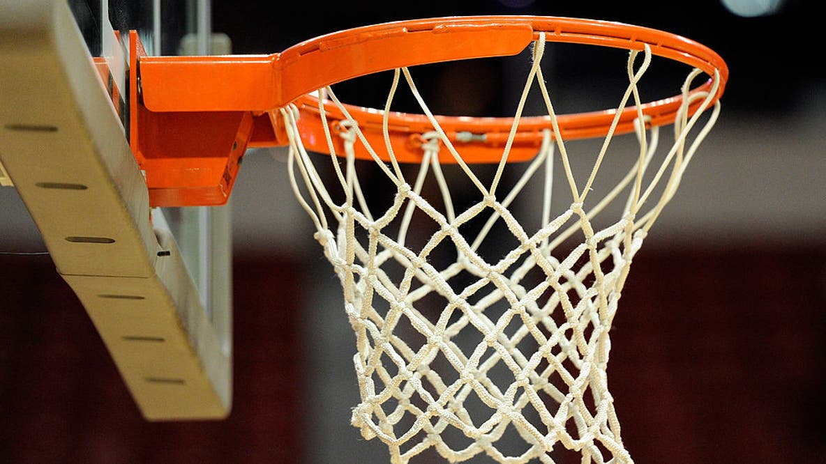 Aldine ISD investigating fight among adults at Hambrick Middle School basketball game