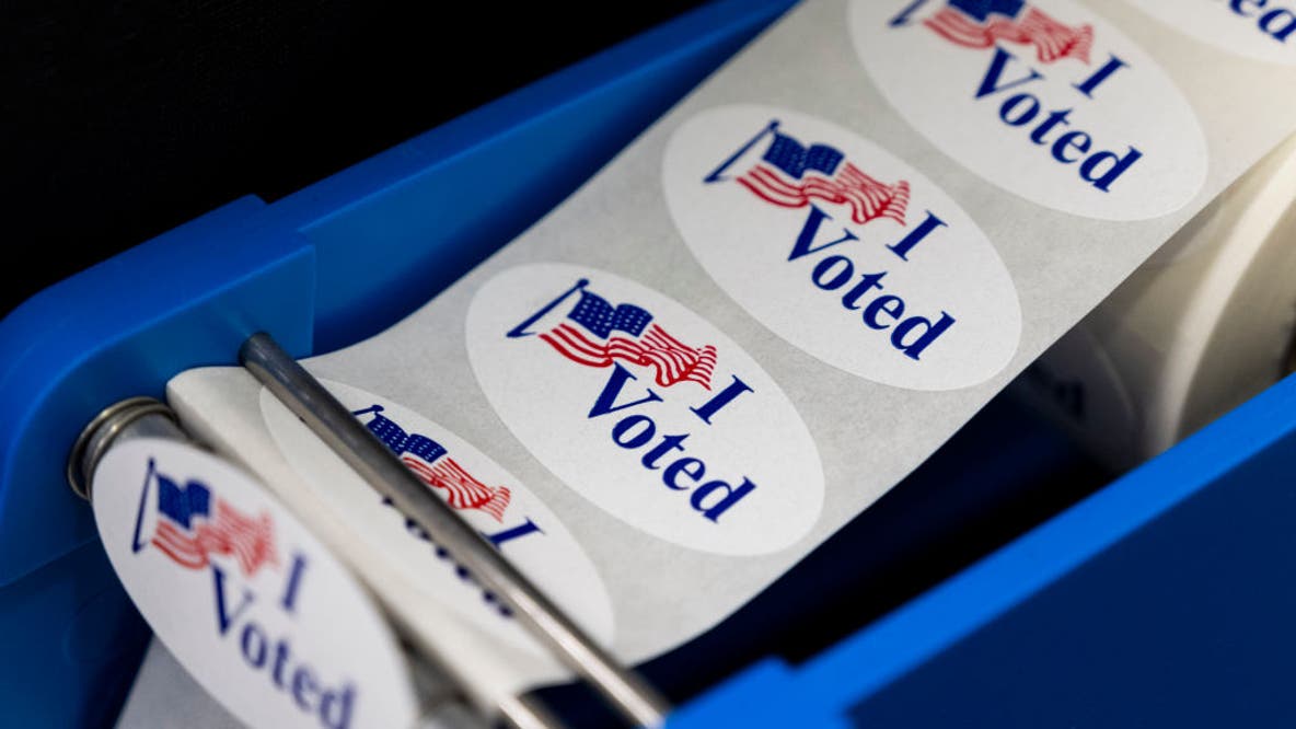 Texas' 18th Congressional District runoff: Early voting dates, locations