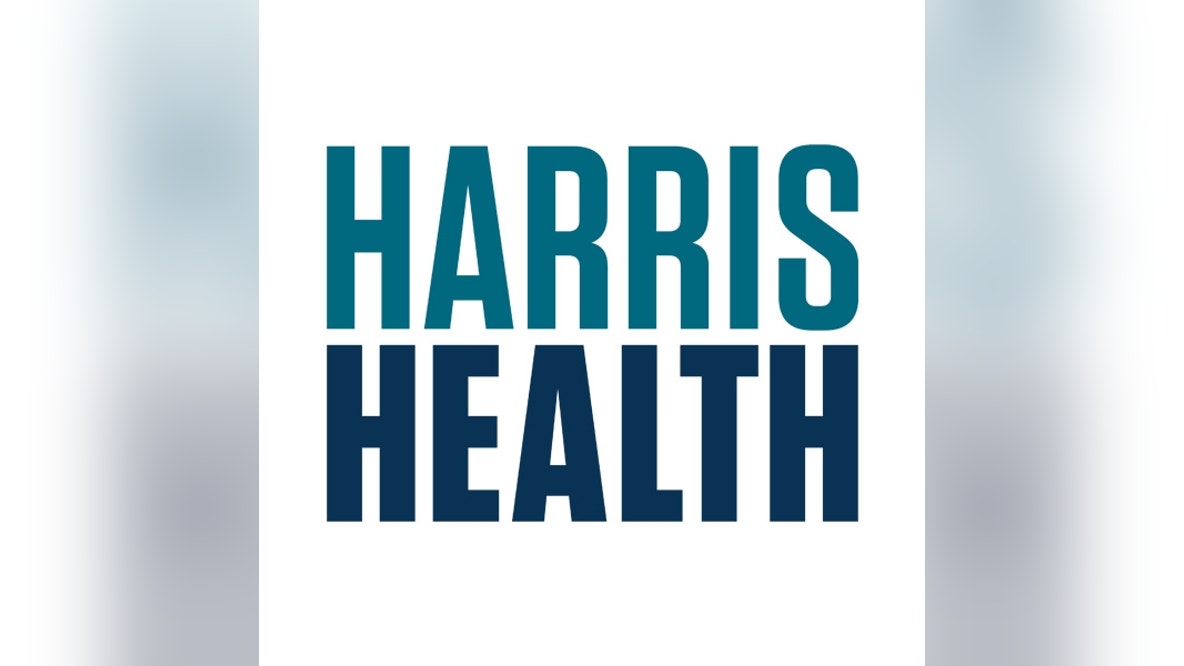 Harris Health to close all outpatient clinics through Monday due to winter storm