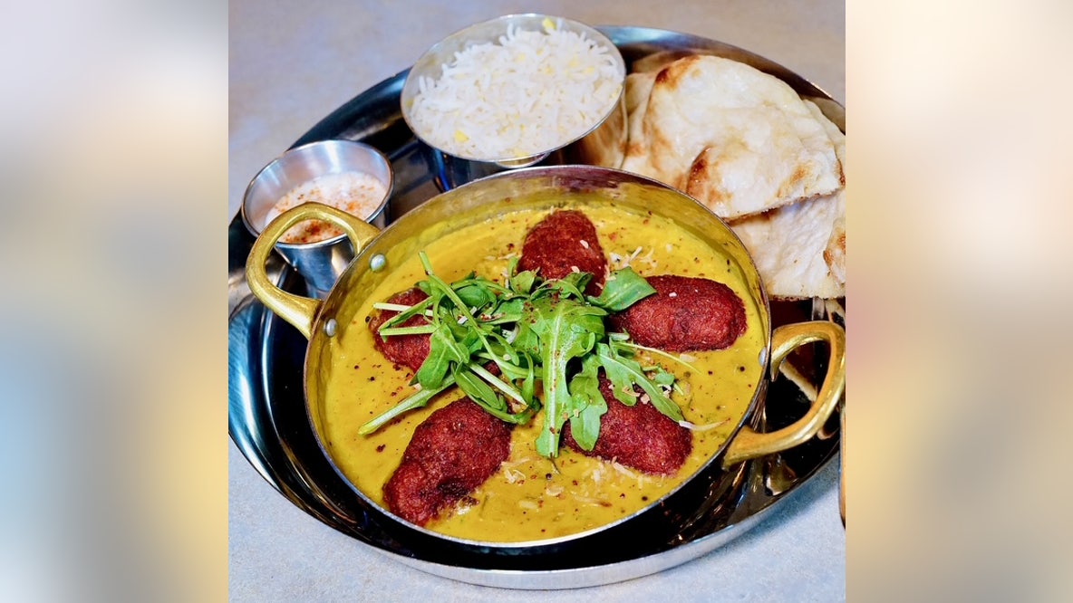 Michelin Bib Gourmand restaurant will participate in Eat Drink HTX 2026