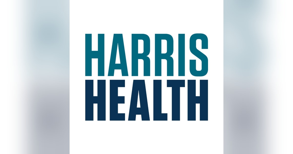 Harris Health to close all outpatient clinics through Monday due to winter storm