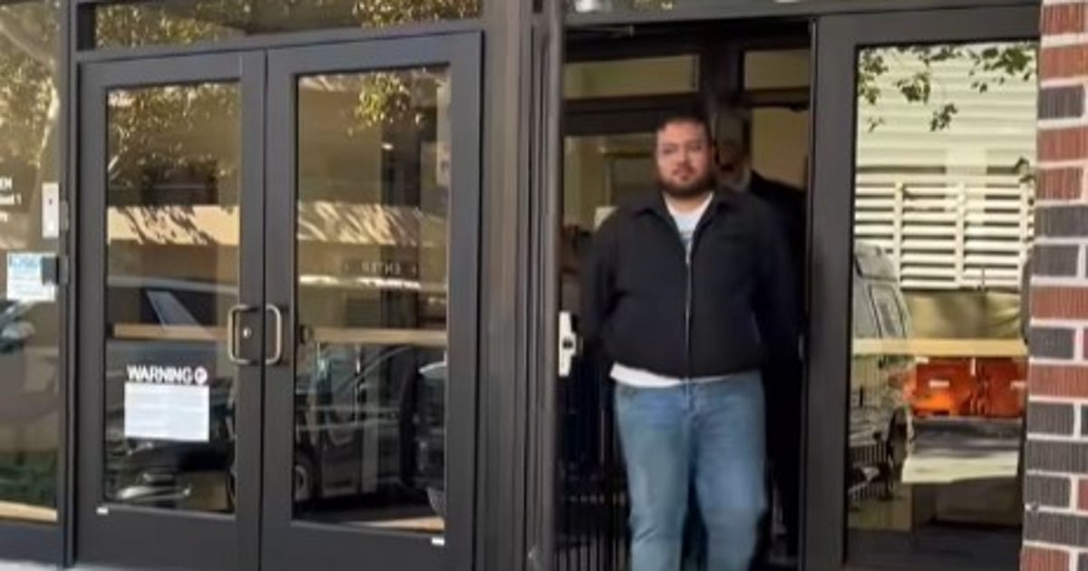 Houston crime: Suspect arrested, accused of stealing 4 high-end watches ...