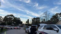 Man found fatally shot in Humble-area neighborhood; at least 4 suspects involved, officials say