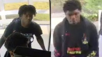 Houston police release photos of 2 suspects in deadly METRO bus shooting