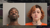 2 charged in deadly Channelview motel shooting