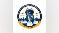 New Fleet Week Houston dates announced