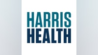 Harris Health to close all outpatient clinics through Monday due to winter storm