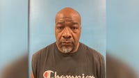 Registered sex offender charged in multiple indecent exposure incident