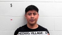 Lupe Tortilla employee accused of hiding camera in restroom at Hedwig Village restaurant