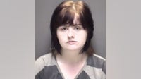 Galveston County teen pleads guilty to capital murder in her grandmother's death