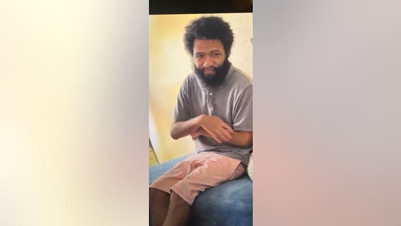 Missing person: Authorities locate missing 23-year-old man last seen in Spring