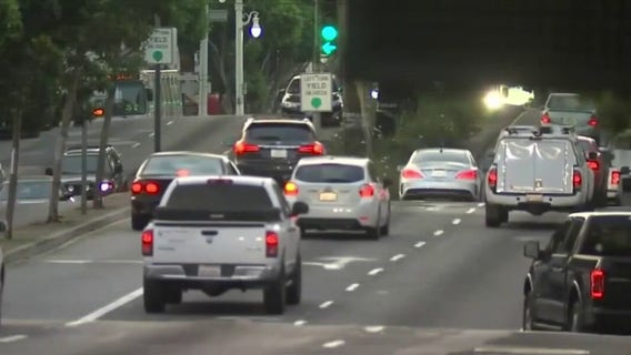 Houston winter storm: How to winterize your gas or electric vehicle before the freeze