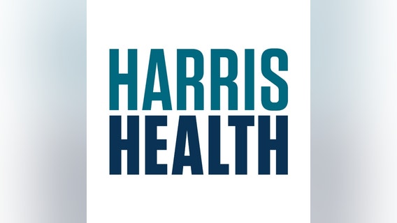 Harris Health to close all outpatient clinics through Monday due to winter storm