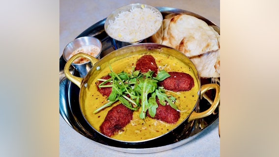 Michelin Bib Gourmand restaurant will participate in Eat Drink HTX 2026