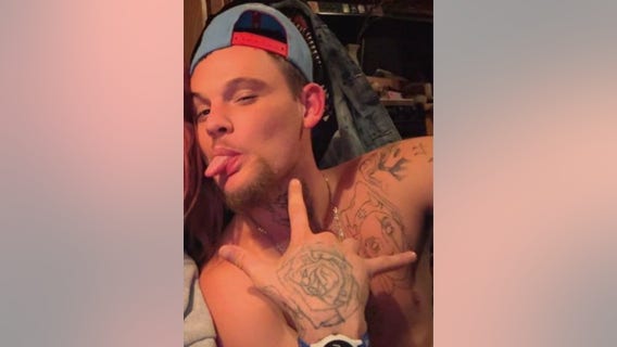 Missing man last seen in Conroe late December, officials say