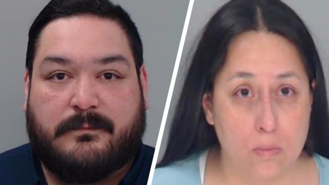 Ex-Texas police officer accused of planting vape pen in student's backpack moves closer to trial