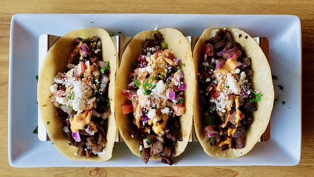 Eat Drink HTX 2026 preview - Clear Lake restaurants