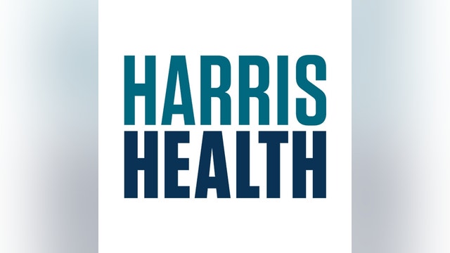 Harris Health to close all outpatient clinics through Monday due to winter storm