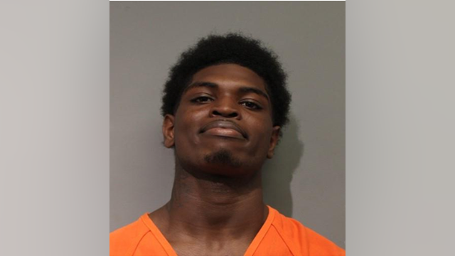 METRO bus deadly shooting: 17-year-old suspect has bond denied