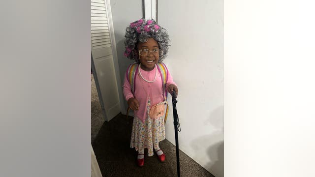 Houston mother says 4-year-old mistakenly placed in wrong car during HISD dismissal