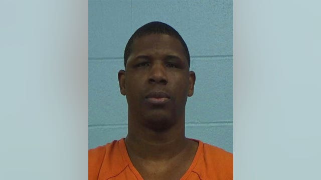 Biological father charged with capital murder in fatal shooting of Katy couple