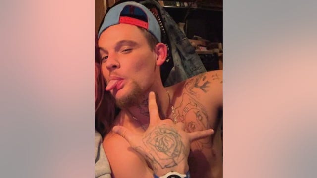 Missing man last seen in Conroe late December, officials say