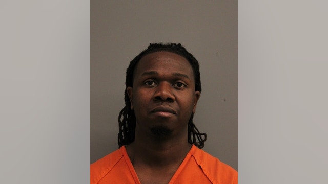 Spring ISD student sexually assaulted off-campus, suspect charged