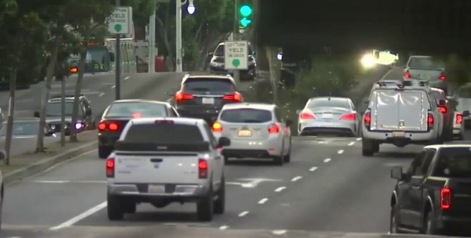 Houston winter storm: How to winterize your gas or electric vehicle before the freeze