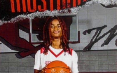 Family members of 17-year-old shot to death in Cloverleaf area on grief-stricken journey for justice