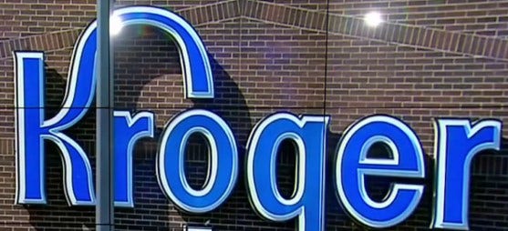 Kroger to close two Houston-area stores in April, including Spring location