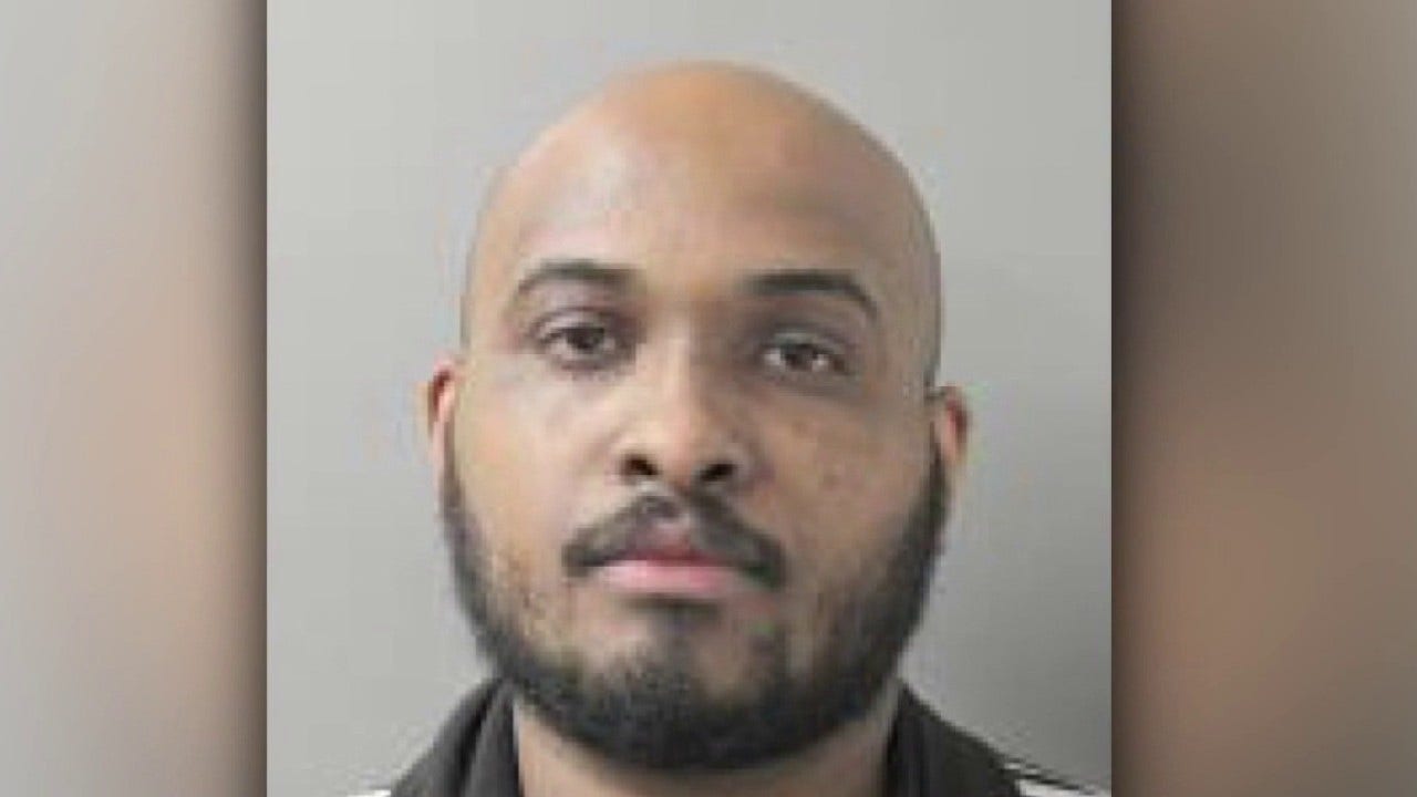 Man charged with sex crimes involving children free from jail on low bond amounts