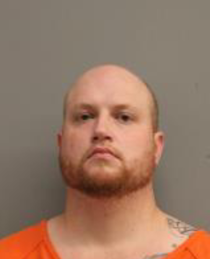 Friendswood property fraud: DA investigates identity theft scheme targeting deceased homeowners