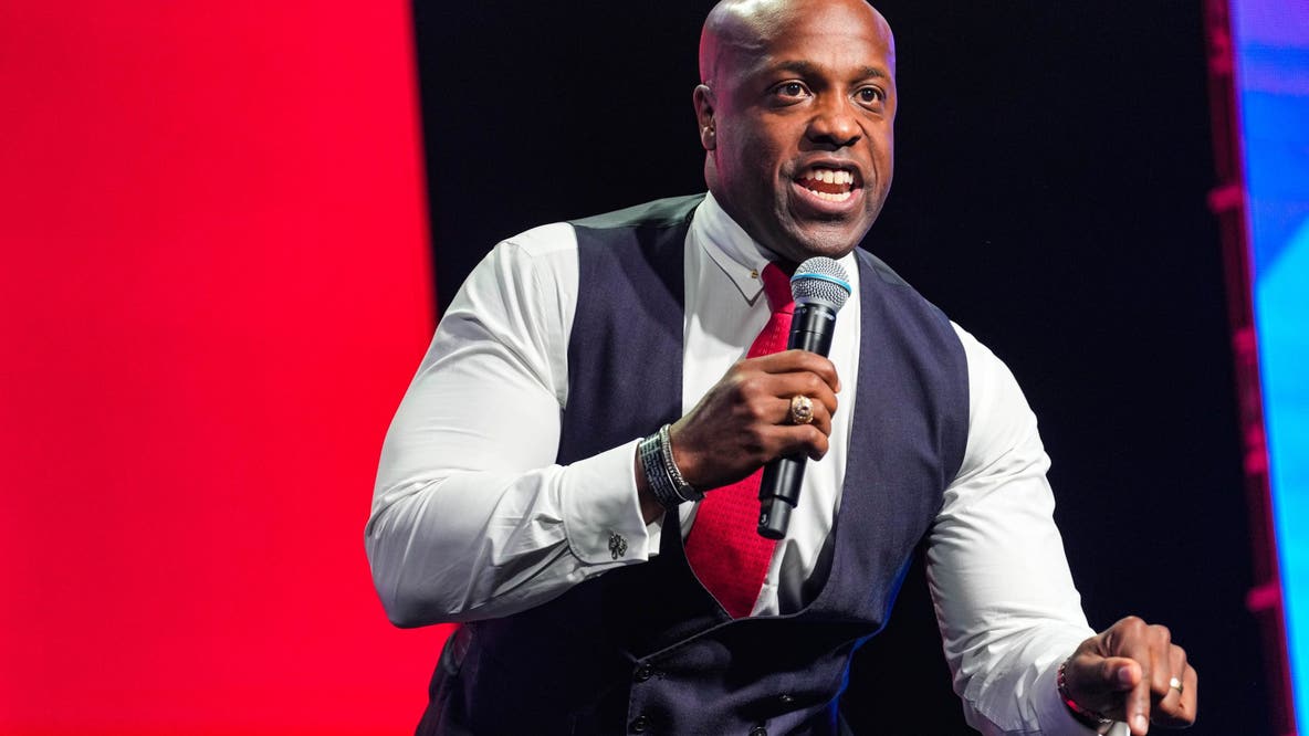 Hunt pursues charges in 'doxxing' incident with Cornyn staffer