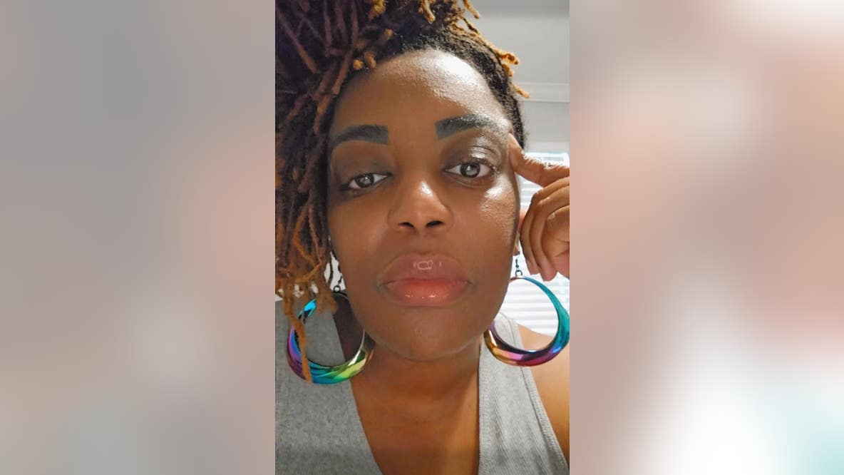 Family mourns Lakethia Montgomery: Grandmother killed in Houston while picking up son