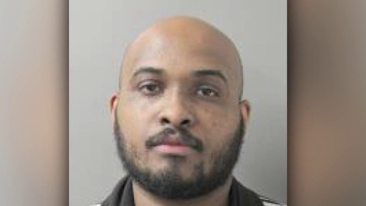 Man charged with sex crimes involving children free from jail on low bond amounts