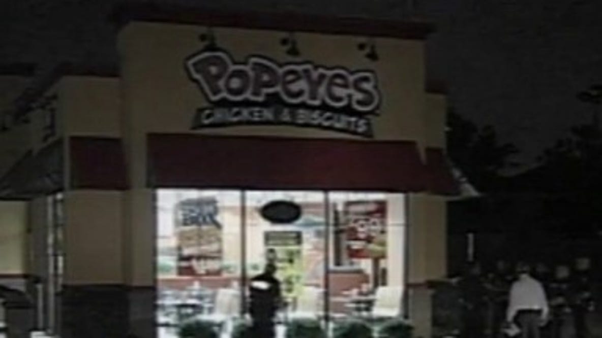 Katy family still waiting for justice nearly 20 years after 2009 capital murder case