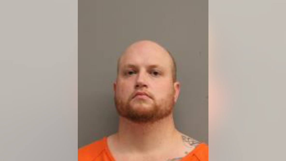 Friendswood property fraud: DA investigates identity theft scheme targeting deceased homeowners