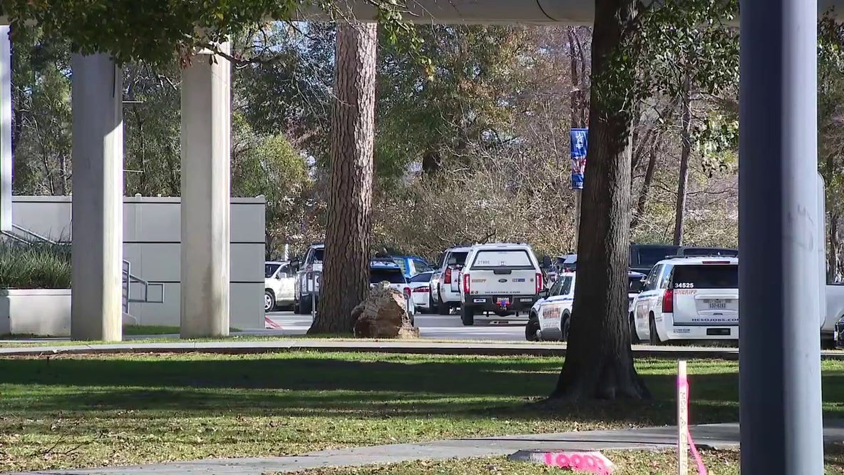 Lone Star College campuses received potential bomb threat, classes canceled