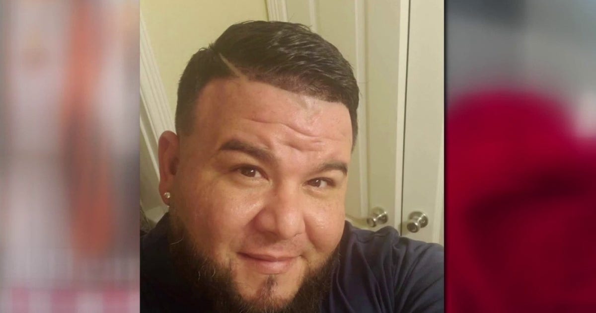 Daze Elevated co-owner killed in Houston shooting: 'He was larger than life'