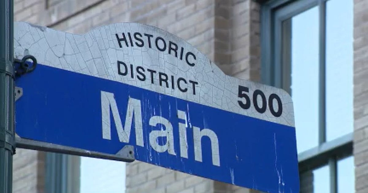 Houston races to finish $12M ‘Promenade’ before FIFA World Cup kickoff
