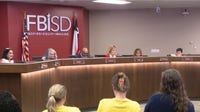 Fort Bend ISD consolidation discussion draws packed meeting, parents and students raise safety concerns