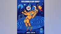 HTX Soccer reveals what fans can expect from the FIFA World Cup in Houston