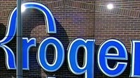 Kroger to close two Houston-area stores in April, including Spring location