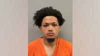 21-year-old charged after deadly shooting in Downtown Houston