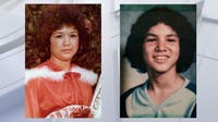 Texas DPS seeking new tips in 45-year-old Christmas double murder in Harris County