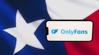 Texas ranks #2 in OnlyFans spending with nearly $250M spent in 2025