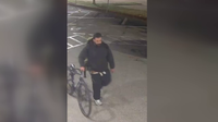 Serial burglar steals from family-owned business in Bellaire for kids on the spectrum