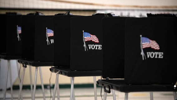 Petition fails to extend voting period for Houston District C runoff