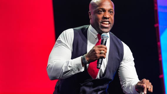 Hunt pursues charges in 'doxxing' incident with Cornyn staffer