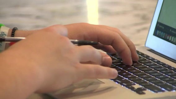 Houston-area districts confirm A.I. monitoring tools on student devices as privacy questions grow